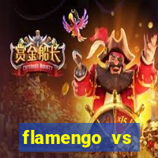 flamengo vs atletico mg futmax